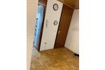 Etagenwohnung Esslingen am Neckar Hegensberg - 3.5 Zimmer, 77 m&sup2;, 249.000&euro; | Angebot:27155087