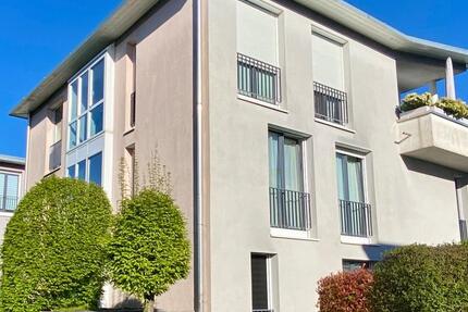 Haus Denkendorf - 4.5 Zimmer, 111 m&sup2;, 575.000&euro; | Angebot:26561652