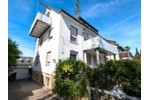 Mehrfamilienhaus, Wohnhaus Stuttgart Bad Cannstatt - 1.799.000&euro; | Angebot:27194773