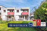 Reihenendhaus Ditzingen - 6 Zimmer, 162 m&sup2;, 598.000&euro; | Angebot:25837343