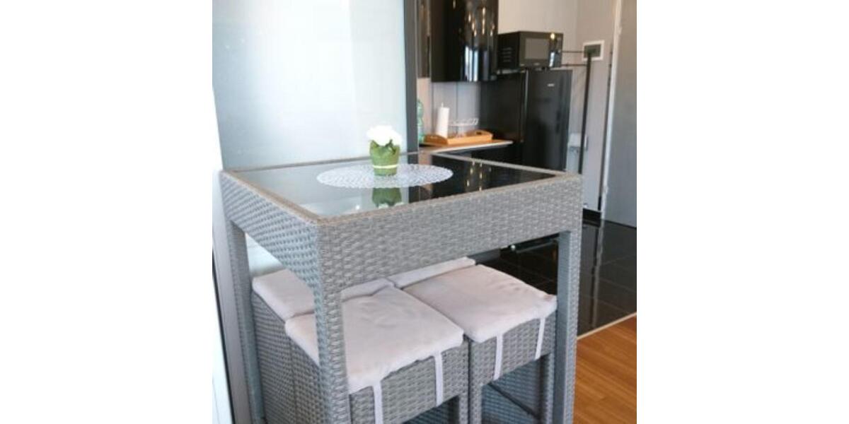 Etagenwohnung Stuttgart Stuttgart-Mitte - 1.5 Zimmer, 35 m&sup2;, 250.000&euro; | Angebot:25860508