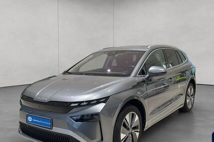 Skoda Enyaq 10.502 km 43.990 &euro; Stuttgart 70190