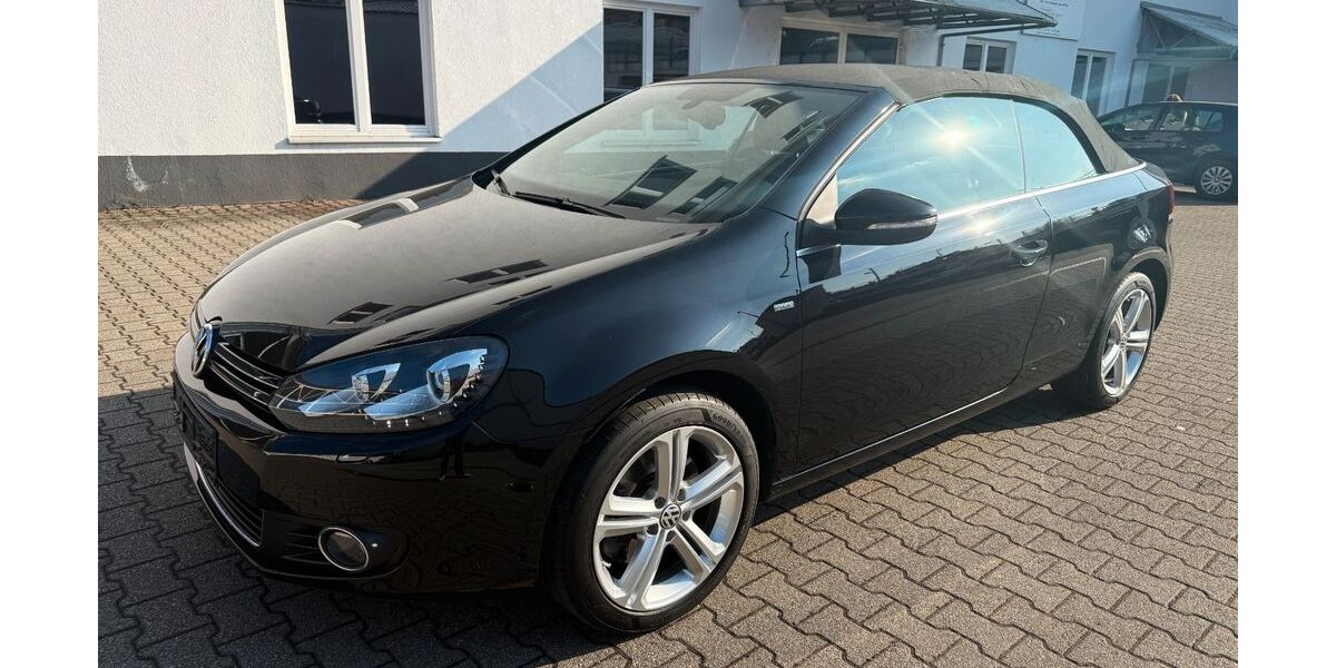 VW Golf 181.000 km 9.800 &euro; Heilbronn 74074