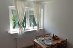 Terrassenwohnung Stuttgart Bad Cannstatt - 2 Zimmer, 34 m&sup2;, 660&euro; | Angebot:25844596