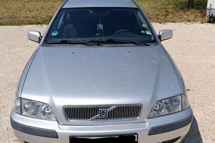 Volvo V40 167.000 km 2.500 &euro; Ostfildern, Stadt 73760