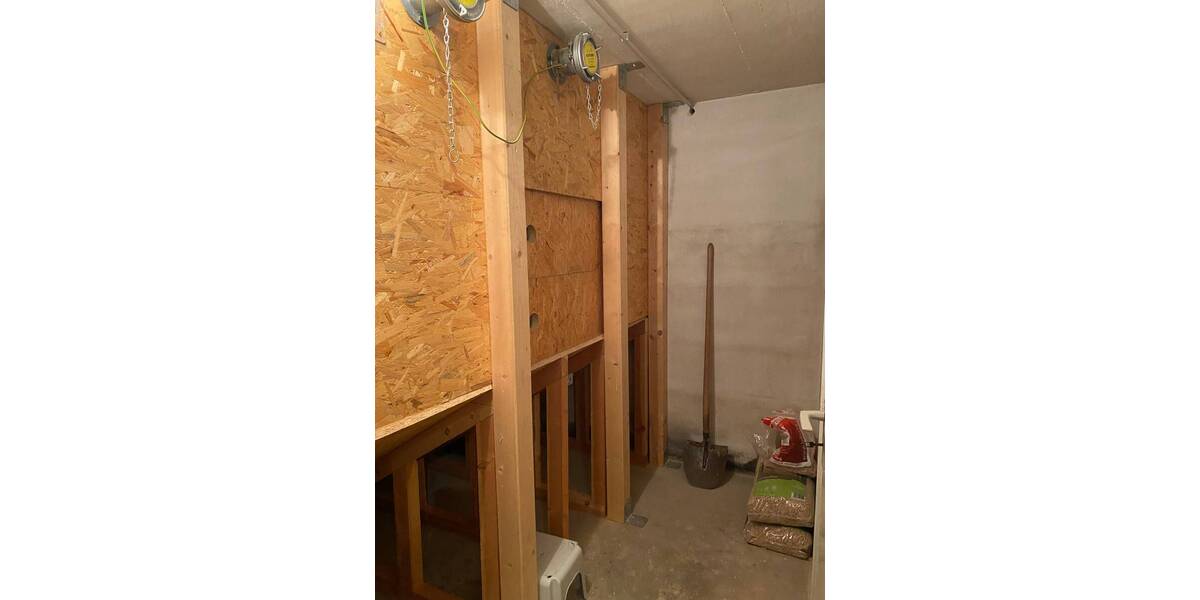 Einfamilienhaus Großbottwar Winzerhausen - 1 Zimmer, 329 m&sup2;, 449.000&euro; | Angebot:25747365