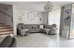Doppelhaushälfte Leingarten - 5 Zimmer, 130 m&sup2;, 565.000&euro; | Angebot:27142803