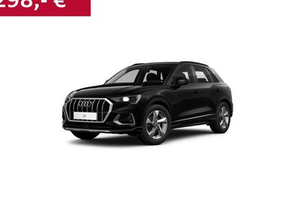 Audi Q3 13.900 km 29.930 &euro; Ludwigsburg 71636