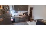 Maisonettenwohnung Heilbronn Böckingen - 3 Zimmer, 60 m&sup2;, 252.000&euro; | Angebot:26270887