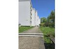 Etagenwohnung Esslingen am Neckar Oberesslingen - 3.5 Zimmer, 87 m&sup2;, 1.580&euro; | Angebot:26443346