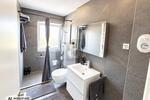 ZENTRAL MIT BALKON & S-BAHN-ANBINDUNG - Etagenwohnung Sulzbach an der Murr | Angebot:27565601