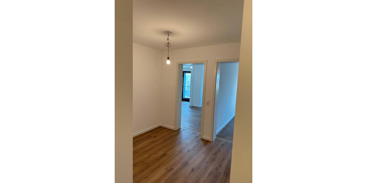 Etagenwohnung Esslingen am Neckar Oberesslingen - 2 Zimmer, 68 m&sup2;, 249.000&euro; | Angebot:27234721