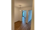 Etagenwohnung Esslingen am Neckar Oberesslingen - 2 Zimmer, 68 m&sup2;, 249.000&euro; | Angebot:27234721