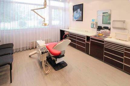 Wohnung Bietigheim-Bissingen Bietigheim - 6 Zimmer, 189 m&sup2;, 340.000&euro; | Angebot:25781879