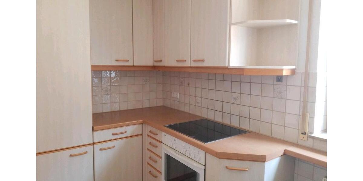 Etagenwohnung Stuttgart Stuttgart-Nord - 3 Zimmer, 20 m&sup2;, 800&euro; | Angebot:26415164
