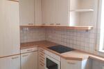 Etagenwohnung Stuttgart Stuttgart-Nord - 3 Zimmer, 20 m&sup2;, 800&euro; | Angebot:26415164