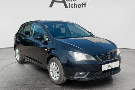 Seat Ibiza 141.300 km 4.499 &euro; Ditzingen (bei Stuttgart) 71254