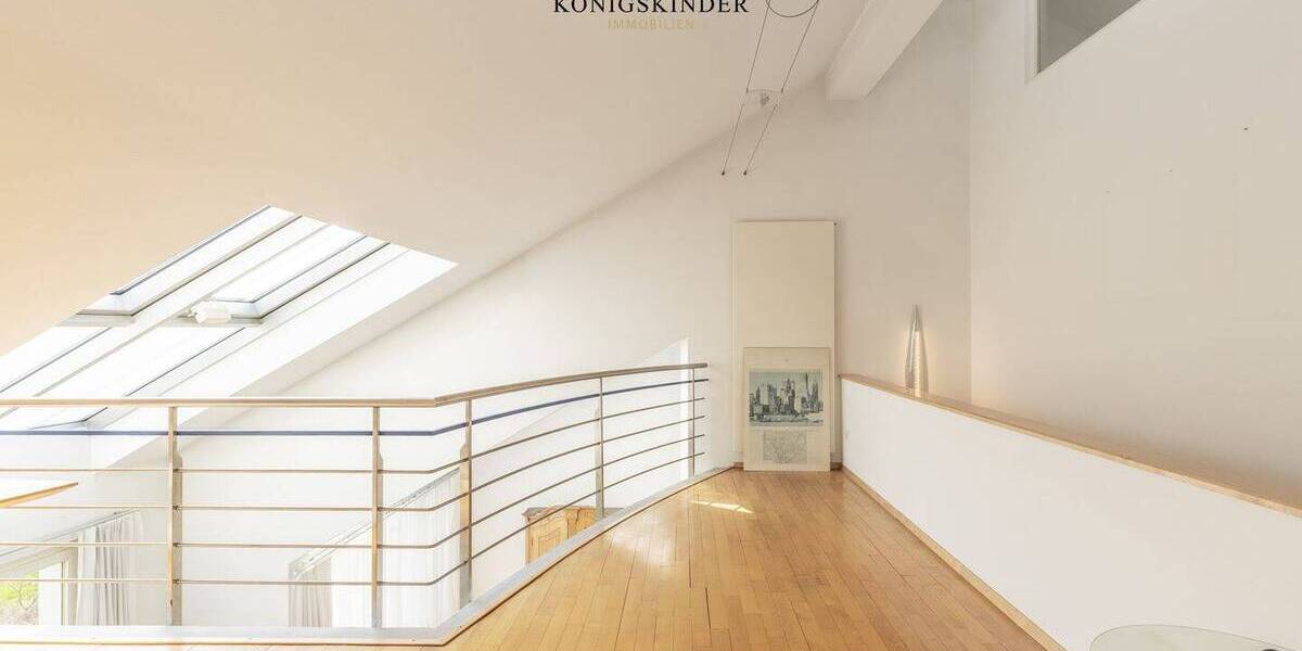 Doppelhaushälfte Marbach am Neckar Marbach - 3 Zimmer, 141 m&sup2;, 748.000&euro; | Angebot:26015710