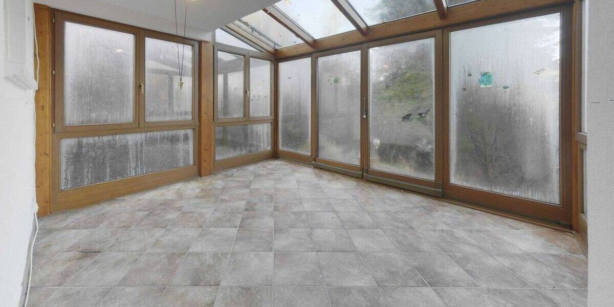 Einfamilienhaus Murrhardt Kirchenkirnberg - 7 Zimmer, 398.000&euro; | Angebot:26290984