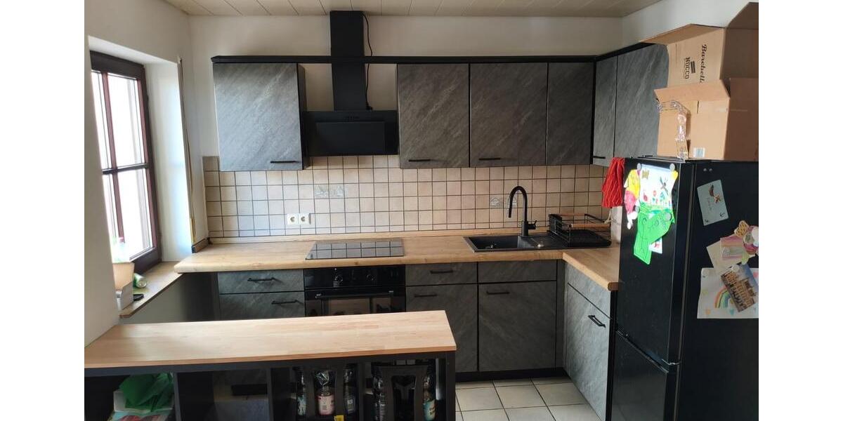 Hochparterre Schorndorf - 1 Zimmer, 38 m&sup2;, 140.000&euro; | Angebot:27157240