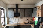 Hochparterre Schorndorf - 1 Zimmer, 38 m&sup2;, 140.000&euro; | Angebot:27157240