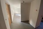 Etagenwohnung Brackenheim - 6 Zimmer, 140 m&sup2;, 1.450&euro; | Angebot:27564674
