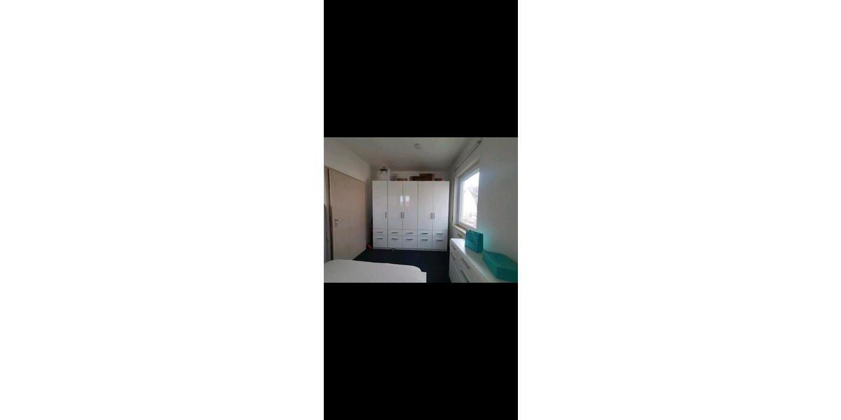 Dachgeschoßwohnung Stuttgart Neuwirtshaus - 2 Zimmer, 40 m&sup2;, 205.000&euro; | Angebot:26612764