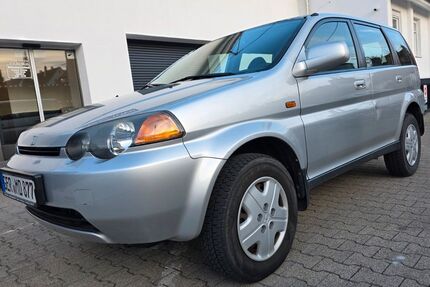 Honda HR-V 165.000 km 2.800 &euro; Stuttgart 70563