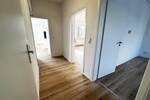 Etagenwohnung Heilbronn - 4 Zimmer, 82 m&sup2;, 1.050&euro; | Angebot:26857700