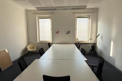 Gewerbeobjekt Stuttgart - 400&euro; | Angebot:25920380