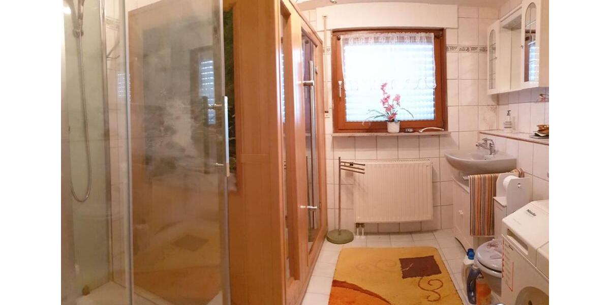 Einfamilienhaus Großerlach - 9.5 Zimmer, 269 m&sup2;, 669.000&euro; | Angebot:25024167