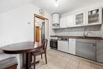 Mehrfamilienhaus, Wohnhaus Stuttgart Zuffenhausen - 12 Zimmer, 233 m&sup2;, 954.000&euro; | Angebot:26446869