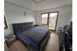 Maisonettenwohnung Fellbach Oeffingen - 5 Zimmer, 110 m&sup2;, 519.000&euro; | Angebot:27189611