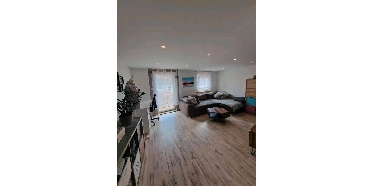 Einfamilienhaus Waiblingen Bittenfeld - 4 Zimmer, 95 m&sup2;, 339.000&euro; | Angebot:26104938