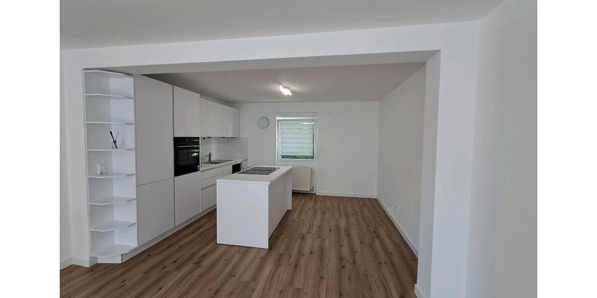 Erdgeschoßwohnung Rutesheim - 4 Zimmer, 100 m&sup2;, 1.490&euro; | Angebot:27574751