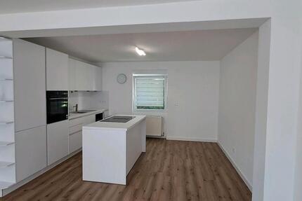 Wohnung Rutesheim - 4 Zimmer, 100 m&sup2;, 1.490&euro; | Angebot:27574751
