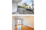 Hochparterre Ludwigsburg - 2 Zimmer, 55 m&sup2;, 955&euro; | Angebot:27587596