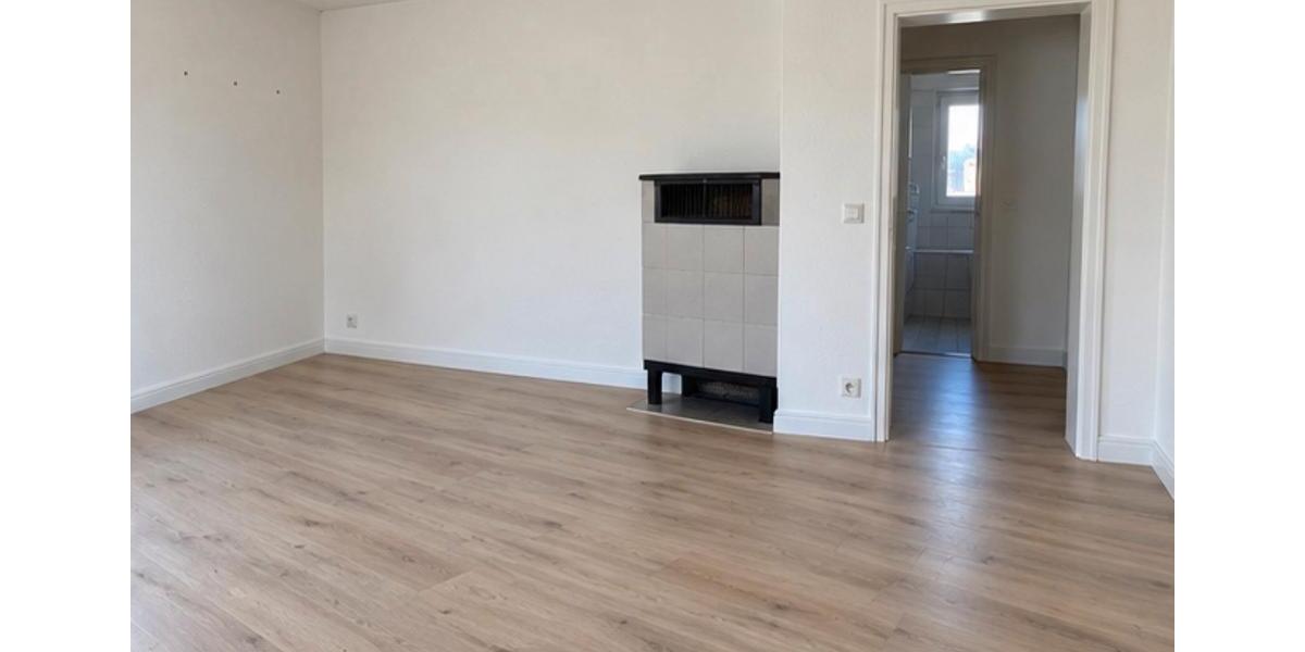 Etagenwohnung Bietigheim-Bissingen Bissingen - 3 Zimmer, 71 m&sup2;, 1.350&euro; | Angebot:27576324