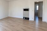 Etagenwohnung Bietigheim-Bissingen Bissingen - 3 Zimmer, 71 m&sup2;, 1.350&euro; | Angebot:27576324