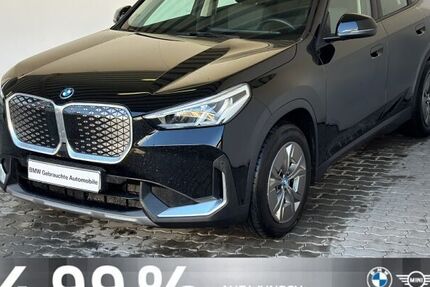 BMW iX1 21.032 km 31.080 &euro; Heilbronn 74074