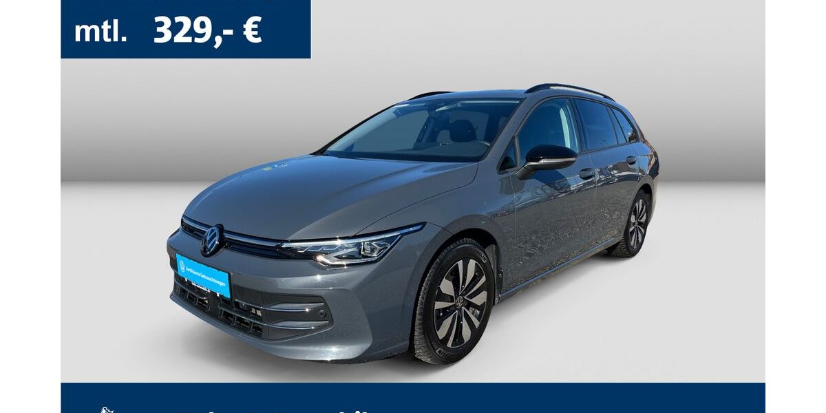VW Golf 24.930 km 28.890 &euro; Schorndorf 73614