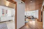 Etagenwohnung Plochingen - 2 Zimmer, 53 m&sup2;, 250.000&euro; | Angebot:25730875