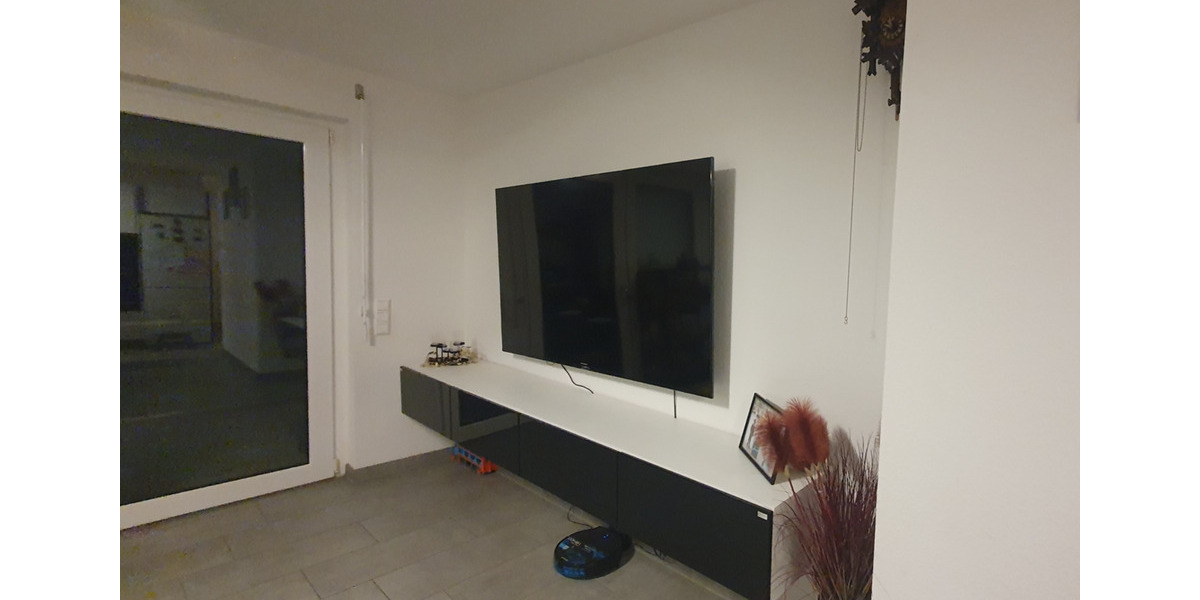 Etagenwohnung Fellbach Oeffingen - 3.5 Zimmer, 70 m&sup2;, 1.480&euro; | Angebot:25428433