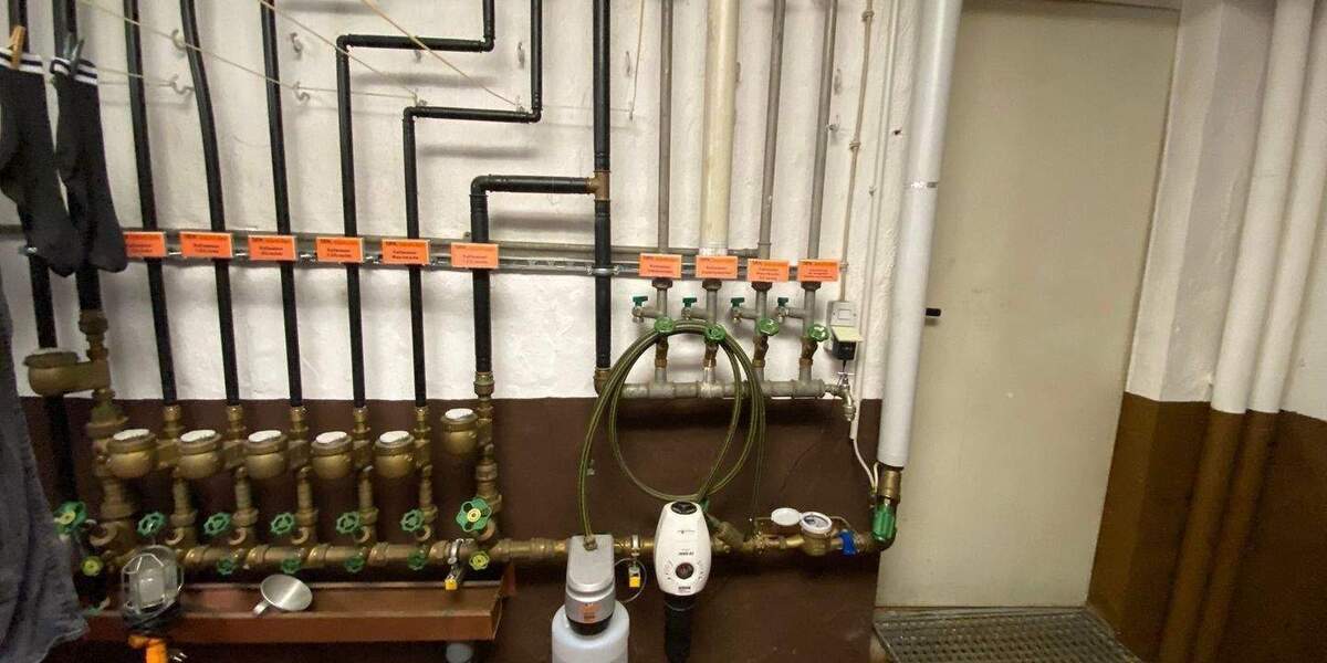 Mehrfamilienhaus, Wohnhaus Leonberg Höfingen - 2 Zimmer, 388 m&sup2;, 1.035.000&euro; | Angebot:25681231