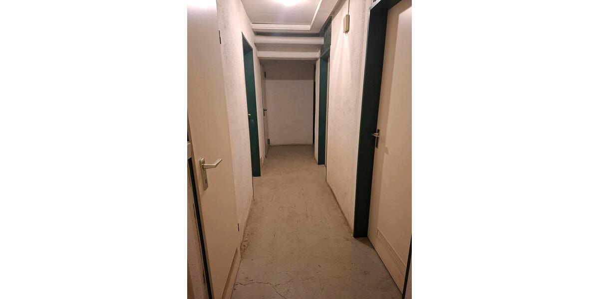 Maisonettenwohnung Güglingen - 1 Zimmer, 62 m&sup2;, 245.000&euro; | Angebot:27084019