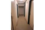 Maisonettenwohnung Güglingen - 1 Zimmer, 62 m&sup2;, 245.000&euro; | Angebot:27084019