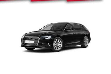 Audi A6 51.106 km 32.860 &euro; Stuttgart 70563