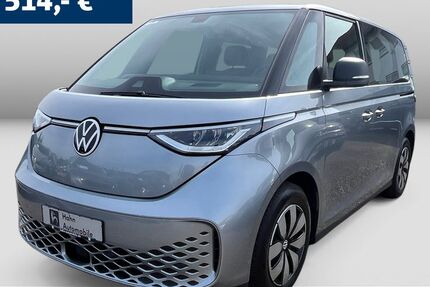 VW ID. Buzz 15.459 km 49.990 &euro; Schorndorf 73614