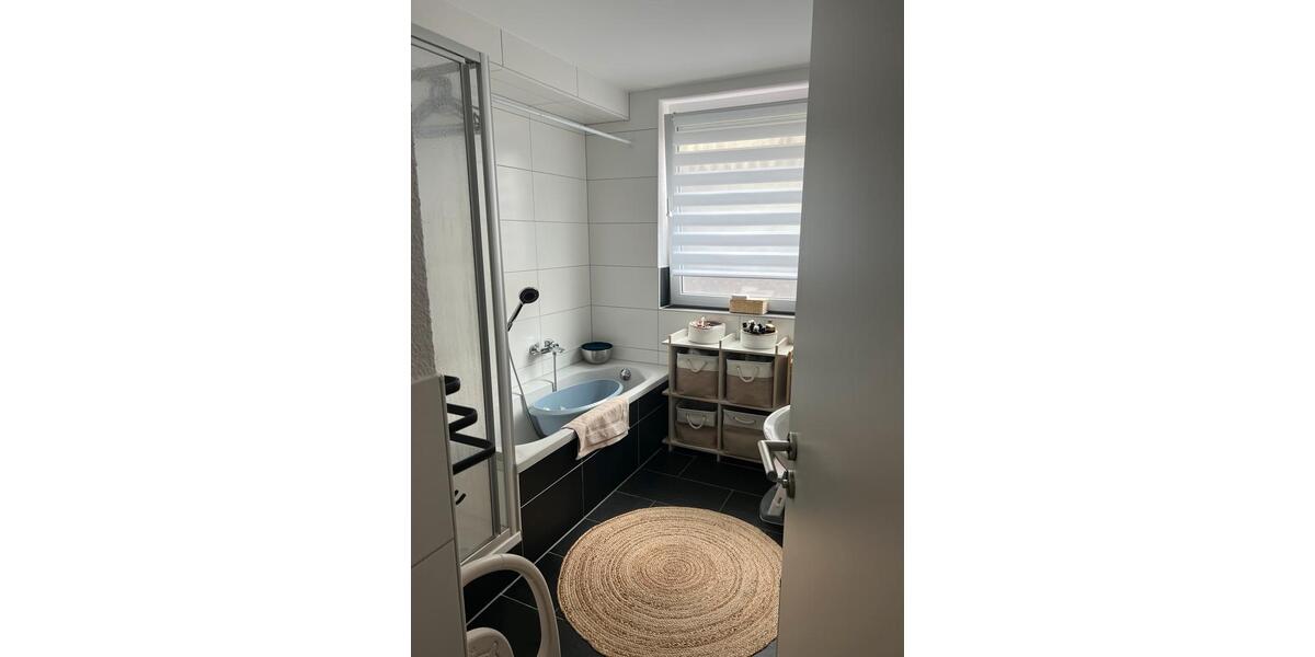 Terrassenwohnung Abstatt - 4 Zimmer, 96 m&sup2;, 1.550&euro; | Angebot:25986872