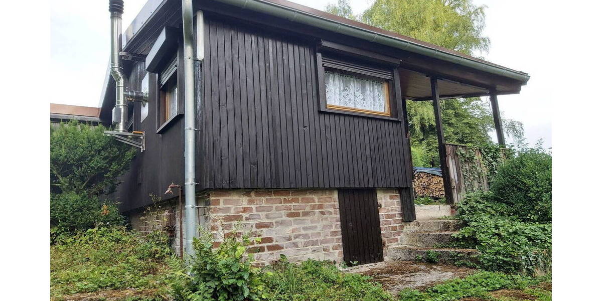 Grundstück Großerlach Neufürstenhütte - 135.000&euro; | Angebot:26134458